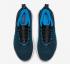 Nike Alphadunk Pure Magic BQ5401-002