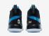 Nike Alphadunk Pure Magic BQ5401-002