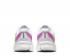 Nike Alphina 5000 White Multi-Color Running Shoes CK4330-100