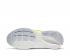 Nike Alphina 5000 White Multi-Color Running Shoes CK4330-100