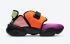 Nike Aqua Rift Concord Green Spark Black Green Volt CW5876-074