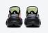 Nike Aqua Rift Concord Green Spark Black Green Volt CW5876-074