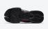 Nike Aqua Rift Concord Green Spark Black Green Volt CW5876-074