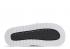 Nike Asuna Slide Desert Sand Black White CI8800-010