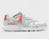 Nike Atsuma Photon Dust Mens Casual Running Shoes CD5461-003