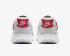 Nike Atsuma Photon Dust Mens Casual Running Shoes CD5461-003