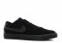 Nike Bruin SB Premium SE Black 631041-003