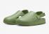 Nike Calm Mule Oil Green FB2185-300