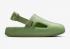 Nike Calm Mule Oil Green FB2185-300