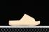 Nike Calm Slide Sesame Beige FD4116-200