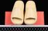 Nike Calm Slide Sesame Beige FD4116-200