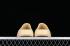 Nike Calm Slide Sesame Beige FD4116-200