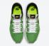 Nike Challenger OG Mean Green Black White Shoes DD1108-300
