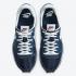 Nike Challenger OG Midnight Navy Black White Casual Shoes CW7645-400