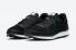 Nike Challenger OG SE Black Suede White Casual Shoes CW7662-001