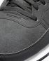 Nike Challenger OG SE Iron Grey Black White Shoes CW7662-002