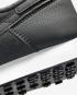 Nike Challenger OG SE Iron Grey Black White Shoes CW7662-002