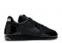 Nike Comme Des Garons X Night Track Black AQ3695-001