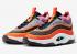 Nike Cosmic Unity 3 As One We Win Black Sail Pink Spell Brilliant Orange DV2757-001