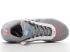 Nike Cosmic Unity EP Space Hippie Particle Grey Chambray Blue DD2737-002