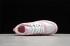 Nike Court Borough Low 2 SE GS Pink White Gold CK5426-101