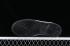 Nike Court Borough Low White Black Orange Blue FD9918-181