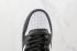 Nike Court Borough Mid 2 GS Black Pink White CD7782-005