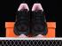 Nike Court Lite 2 Black Pink DR9761-120