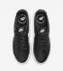 Nike Court Royale 2 Low Black White CQ9246-001