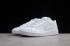 Nike Court Royale Trainers In White Casual Shoes 749747-111