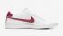 Nike Court Royale Valentines Day White Pistachio Frost Iced Lilac CI7824-100