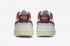 Nike Court Vision Low Next Nature Team Red Muslin Metallic Gold Star DH3158-106