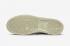 Nike Court Vision Low Next Nature Team Red Muslin Metallic Gold Star DH3158-106