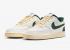 Nike Court Vision Low Sail Pro Green Picante Red Opti Yellow FD0320-133