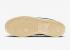 Nike Court Vision Low Sail Pro Green Picante Red Opti Yellow FD0320-133