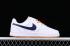 Nike Court Vision Low White Light Curry Electric Purple DM1187-103