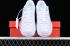 Nike Court Vision Low White Royal Tint CD5434-115