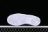 Nike Court Vision Low White Royal Tint CD5434-115
