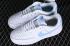 Nike Court Vision Low White Royal Tint CD5434-115
