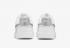 Nike Court Vision Low White Silver Grey CD5434-111