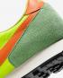Nike Daybreak Limelight Electro Orange Healing Jade Black DB4635-300