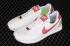 Nike Daybreak SE Catechu White Light Ochre Shoes DJ1299-100