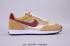 Nike Daybreak SP Mesh Yarn Agam Waffle Casual Retro Running Shoes 487754-032