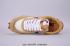 Nike Daybreak SP Mesh Yarn Agam Waffle Casual Retro Running Shoes 487754-032