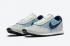 Nike Daybreak SP Teal Tint Midnight Navy Jade Aura Sail CZ0614-300