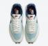 Nike Daybreak SP Teal Tint Midnight Navy Jade Aura Sail CZ0614-300