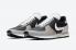 Nike Daybreak Type SE Black White Grey Fog College Grey CU1756-001