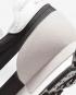 Nike Daybreak Type SE Black White Grey Fog College Grey CU1756-001