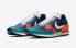Nike Daybreak Type SE Deep Navy Team Orange Storm Blue CU1756-403