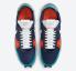 Nike Daybreak Type SE Deep Navy Team Orange Storm Blue CU1756-403